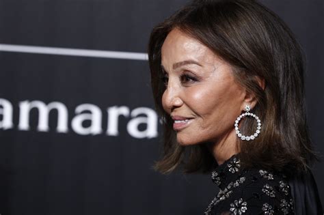 isabella preslie|Isabel Preysler (@isabelpreysler) • Instagram photos and videos